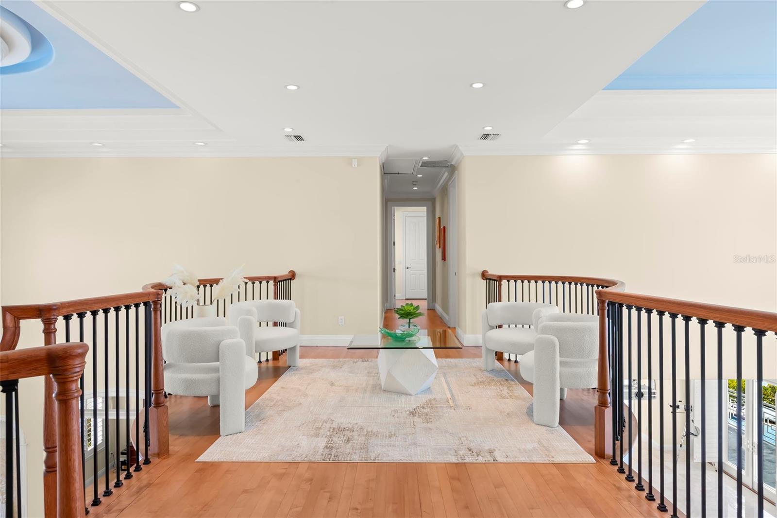 6199 54TH ST S, ST PETERSBURG, FL, 33715