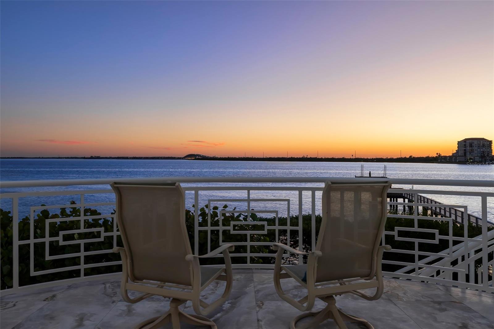 6199 54TH ST S, ST PETERSBURG, FL, 33715