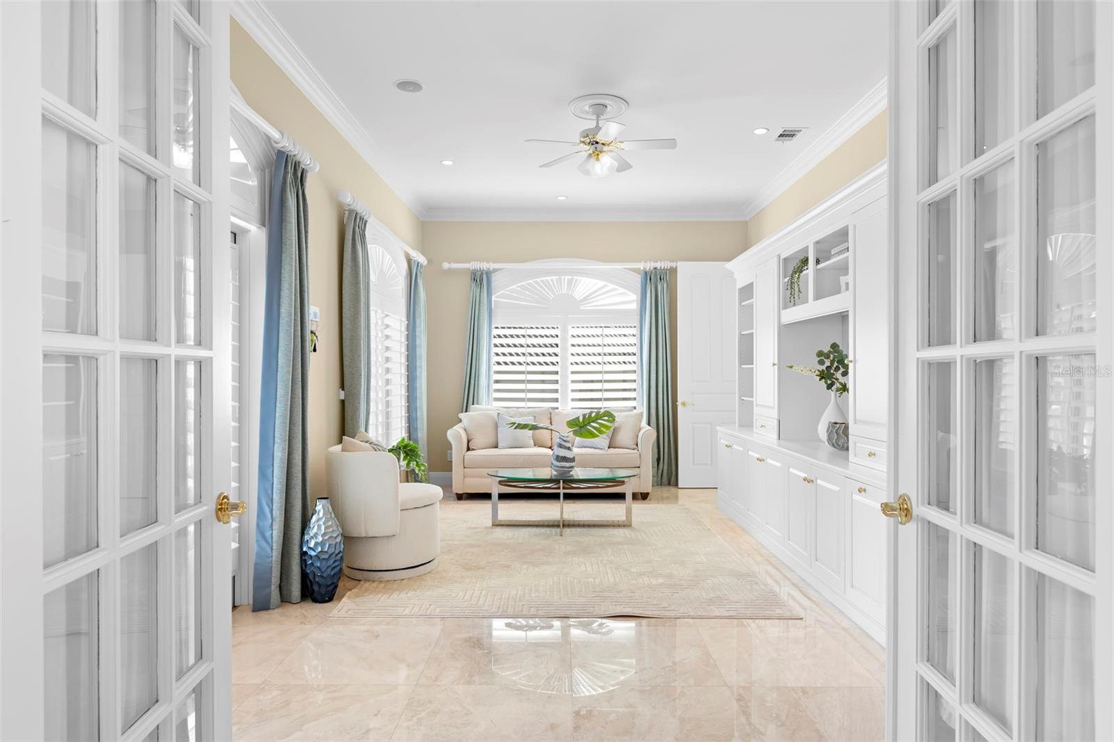 6199 54TH ST S, ST PETERSBURG, FL, 33715