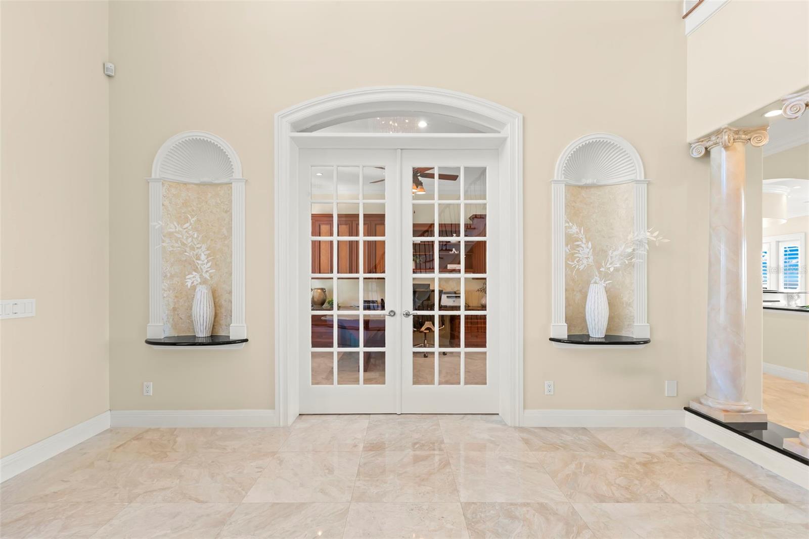 6199 54TH ST S, ST PETERSBURG, FL, 33715