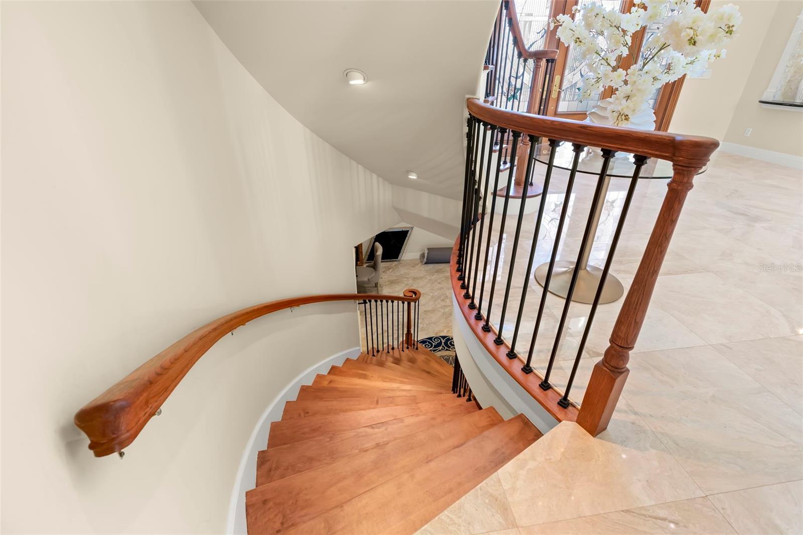 6199 54TH ST S, ST PETERSBURG, FL, 33715