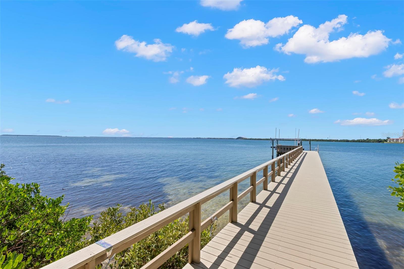 6199 54TH ST S, ST PETERSBURG, FL, 33715