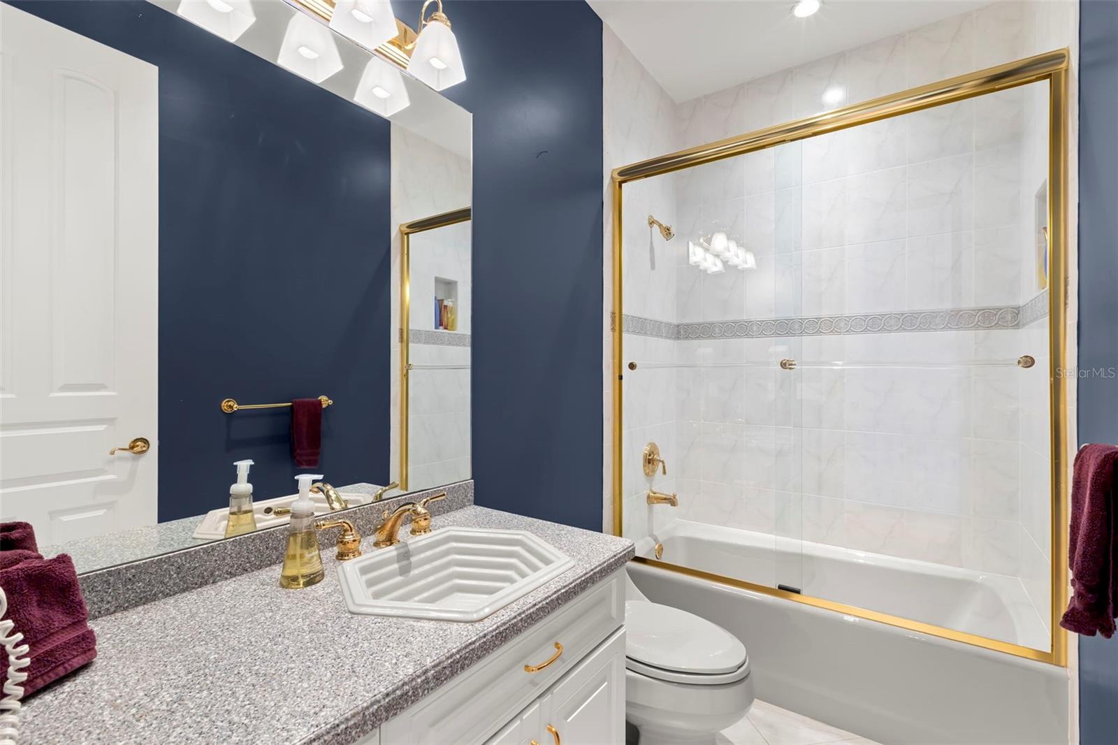 6199 54TH ST S, ST PETERSBURG, FL, 33715