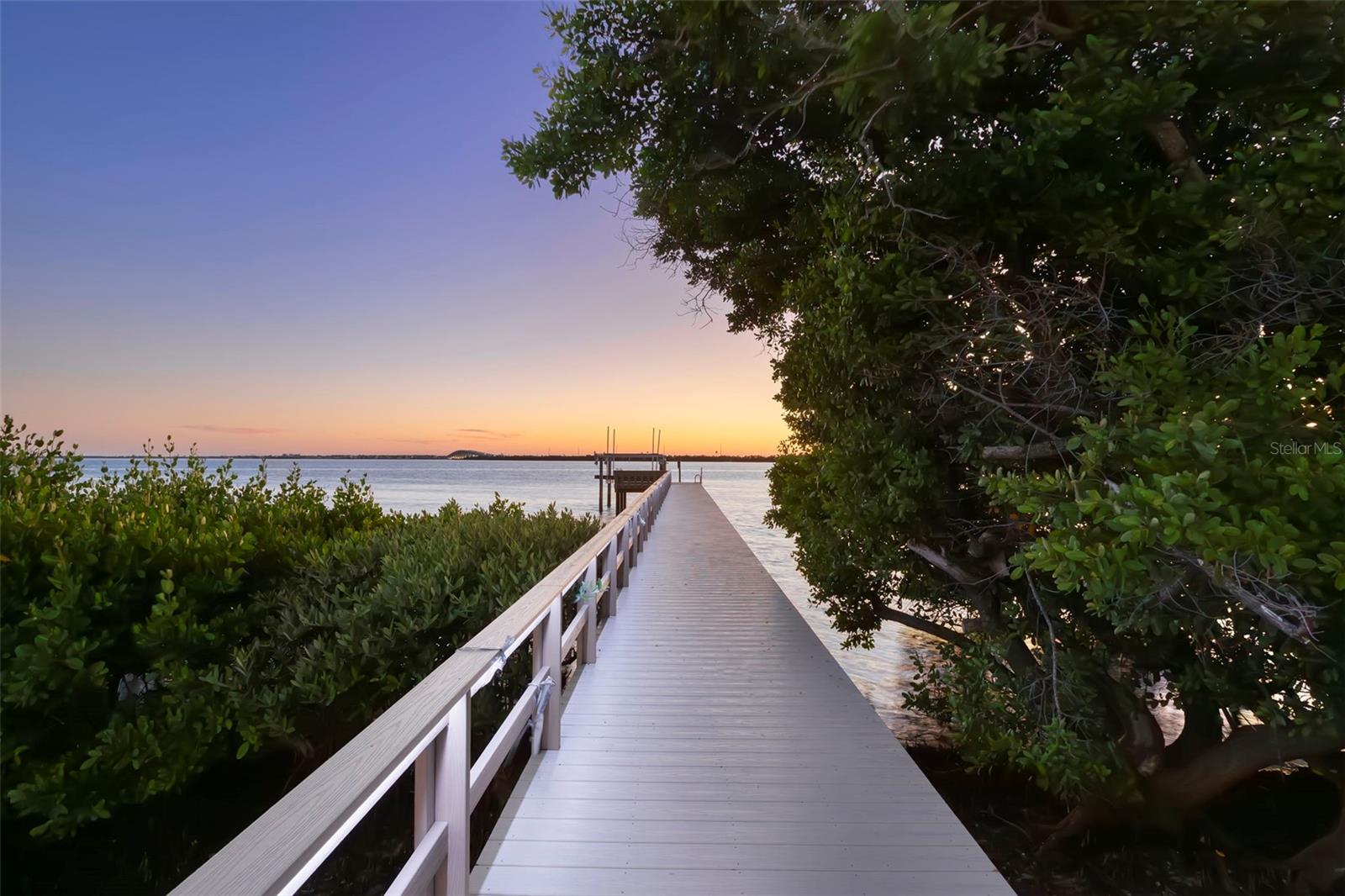 6199 54TH ST S, ST PETERSBURG, FL, 33715