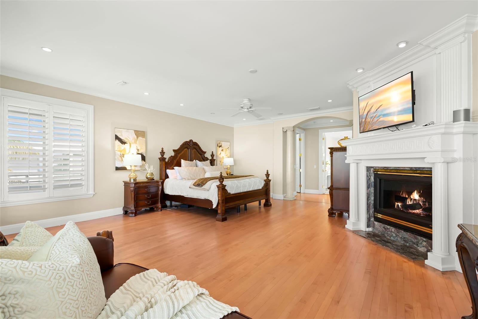 6199 54TH ST S, ST PETERSBURG, FL, 33715