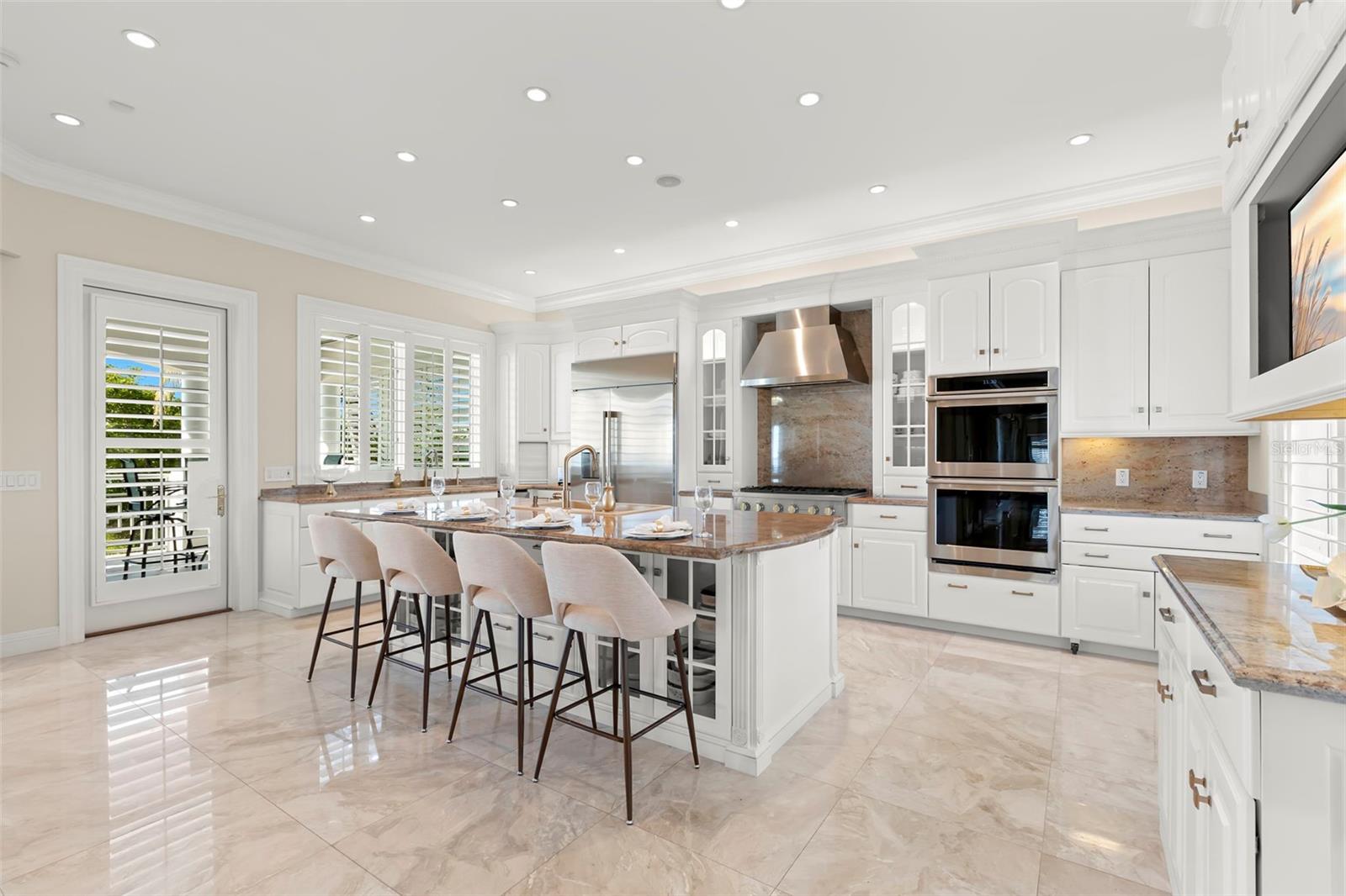 6199 54TH ST S, ST PETERSBURG, FL, 33715