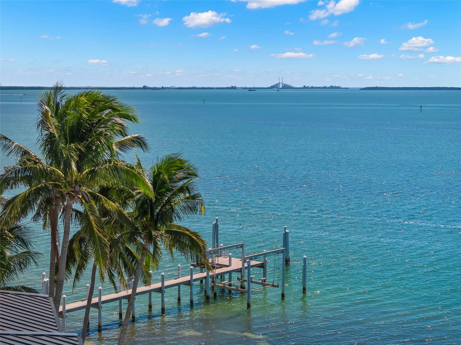 6199 54TH ST S, ST PETERSBURG, FL, 33715