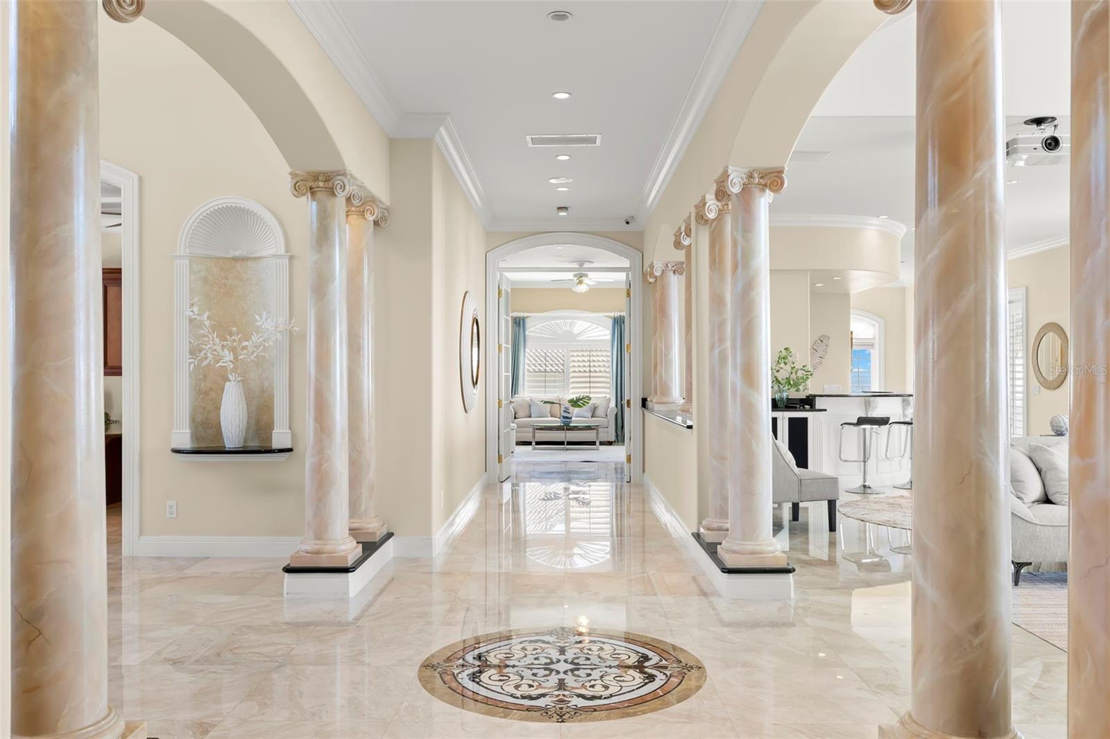 6199 54TH ST S, ST PETERSBURG, FL, 33715