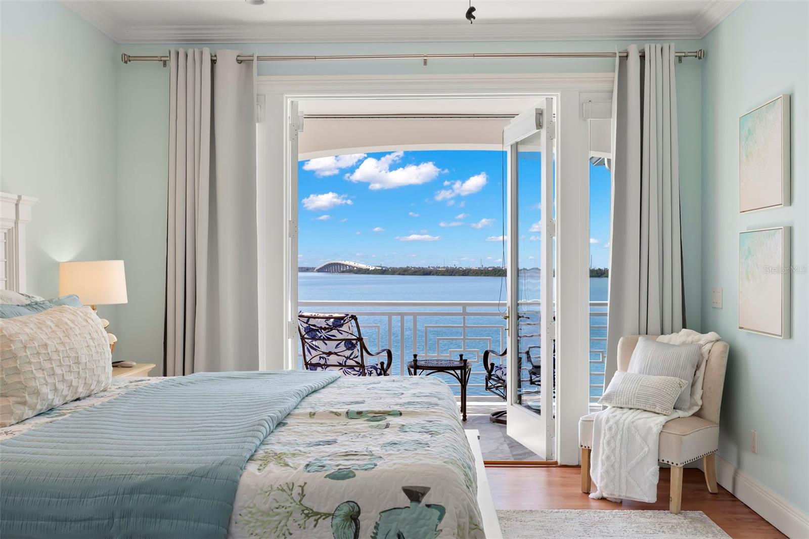 6199 54TH ST S, ST PETERSBURG, FL, 33715