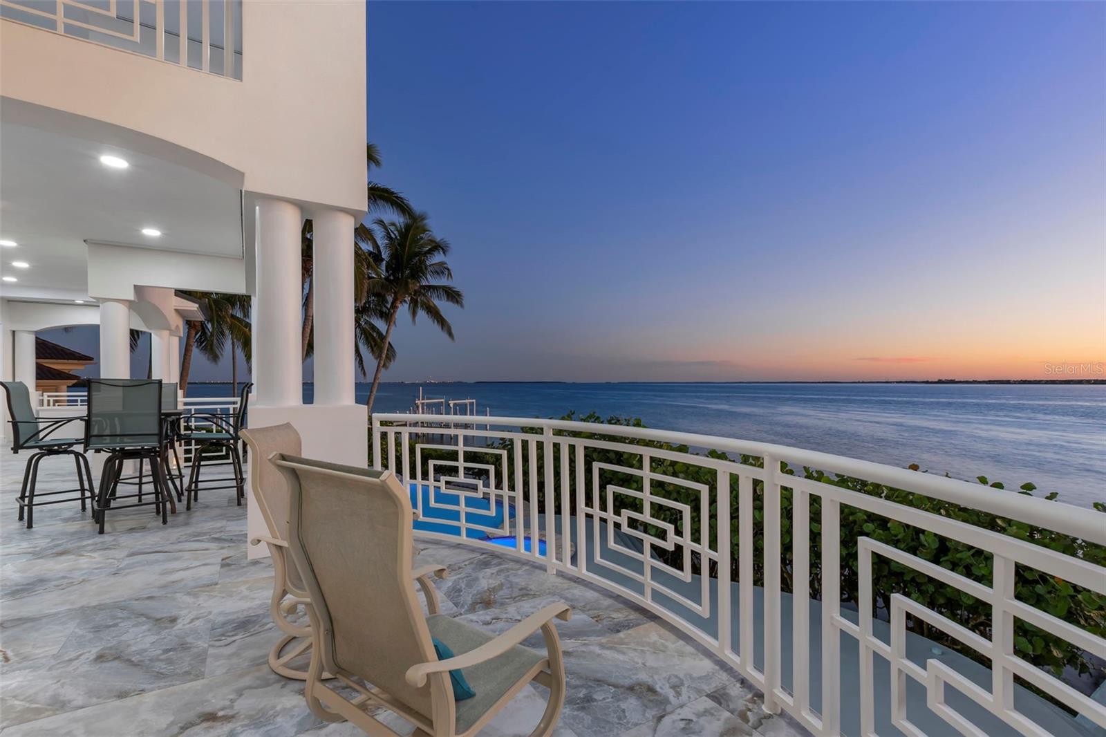 6199 54TH ST S, ST PETERSBURG, FL, 33715