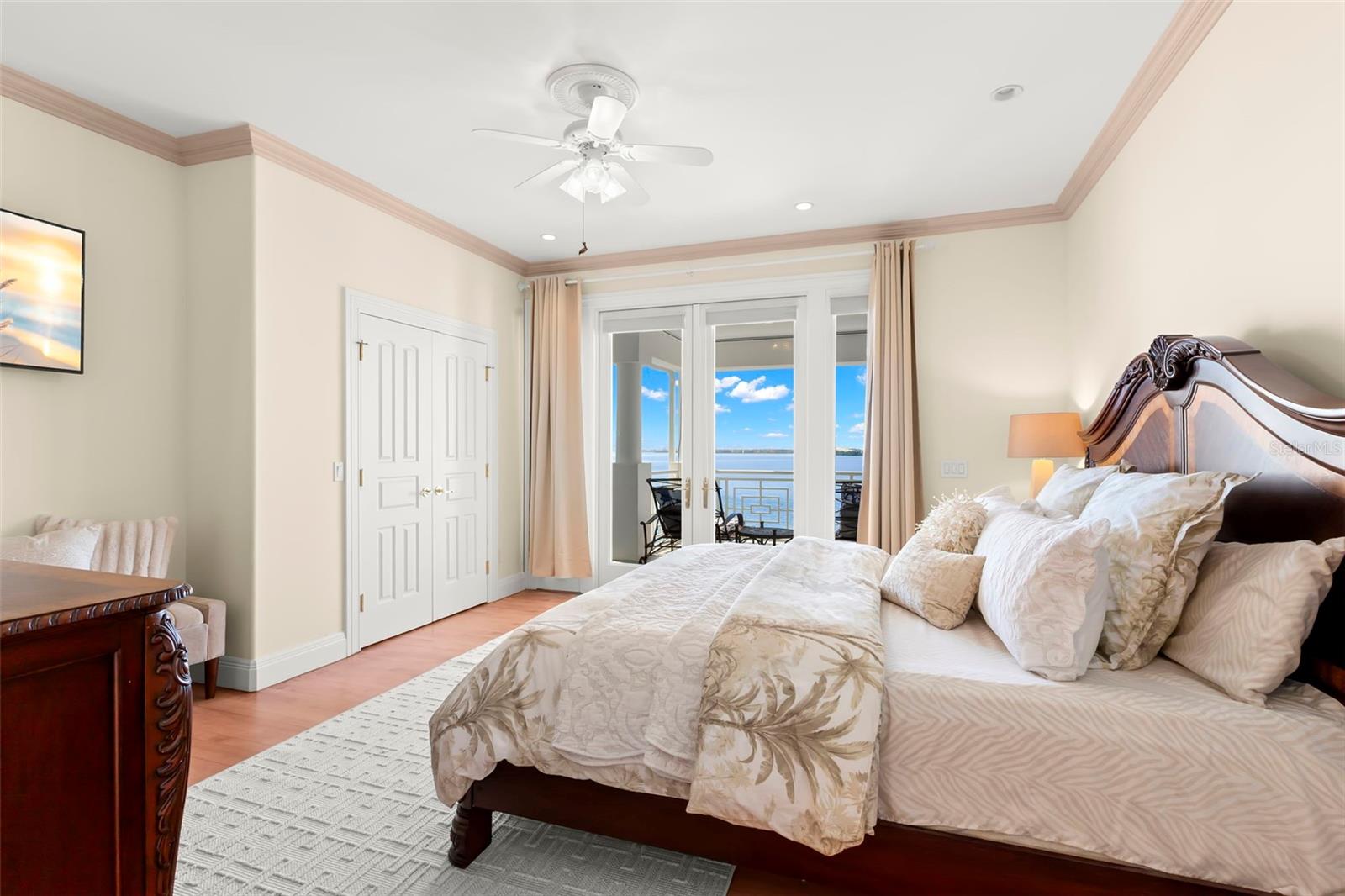 6199 54TH ST S, ST PETERSBURG, FL, 33715