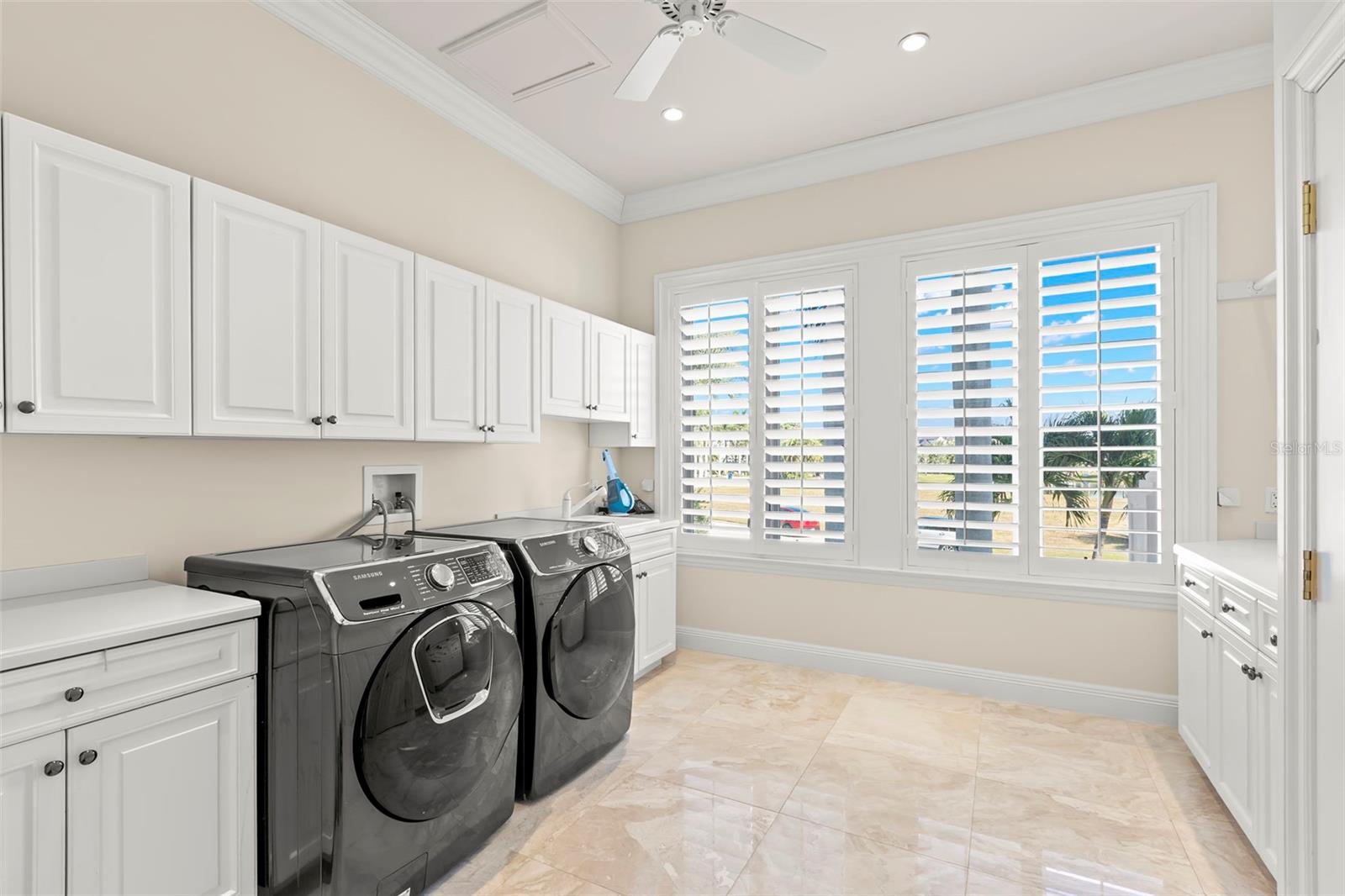 6199 54TH ST S, ST PETERSBURG, FL, 33715