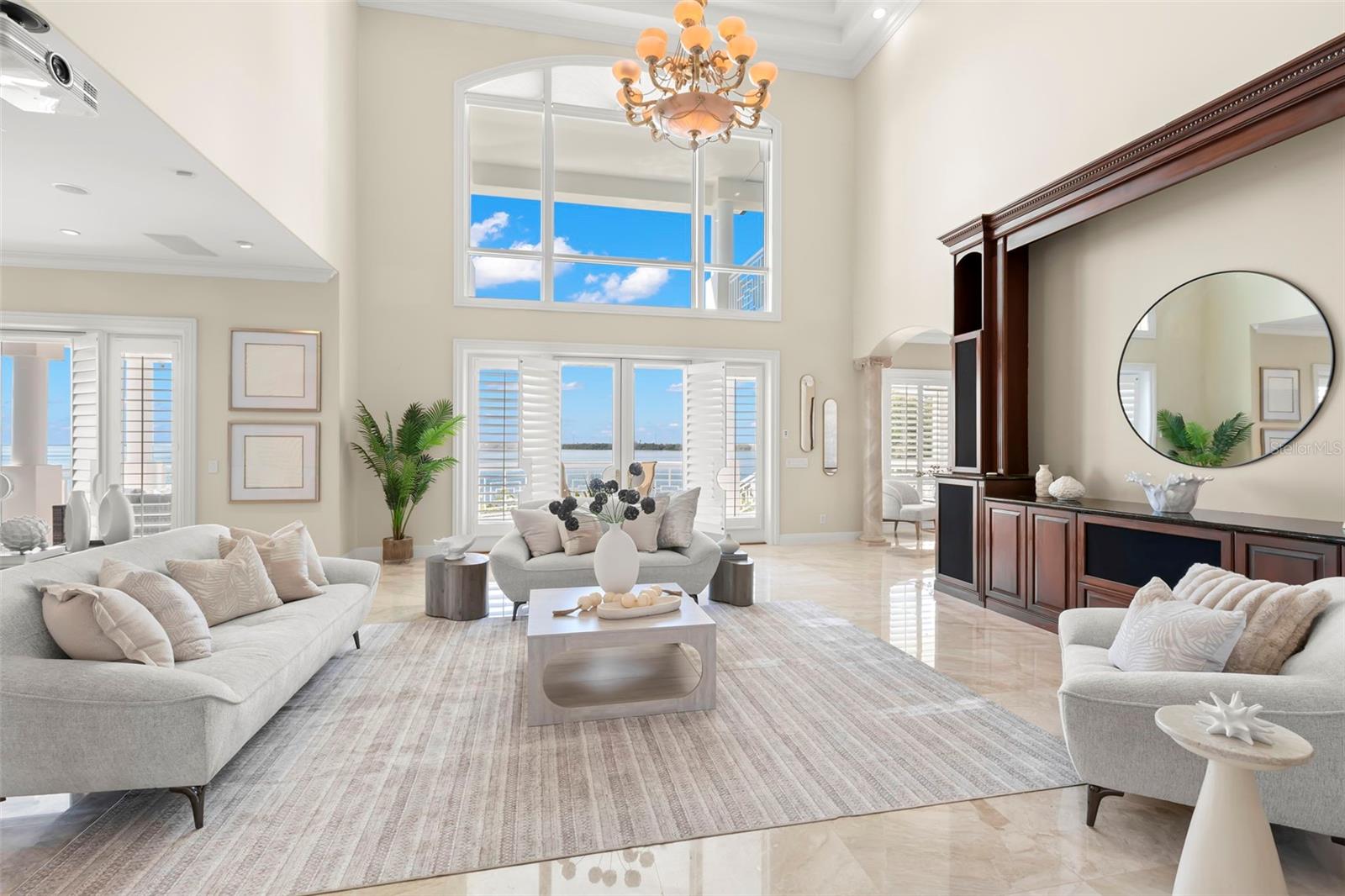 6199 54TH ST S, ST PETERSBURG, FL, 33715