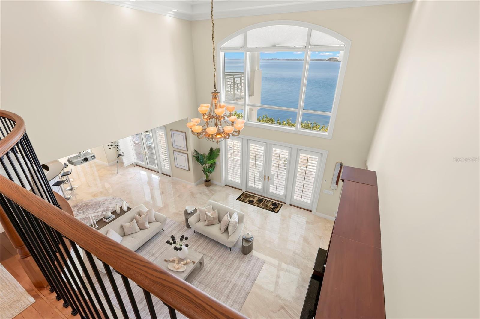 6199 54TH ST S, ST PETERSBURG, FL, 33715