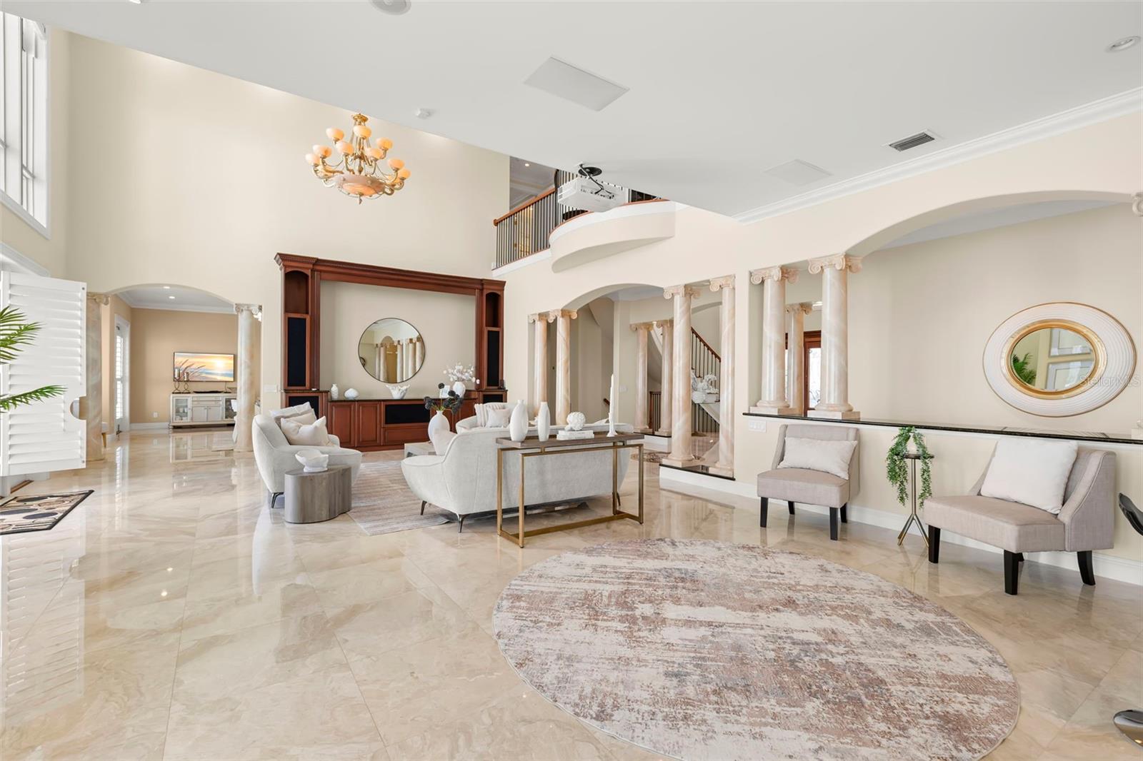 6199 54TH ST S, ST PETERSBURG, FL, 33715