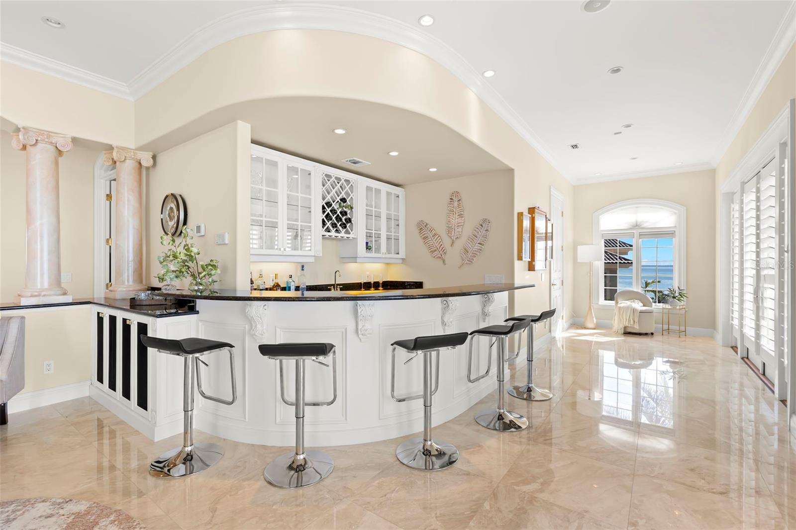 6199 54TH ST S, ST PETERSBURG, FL, 33715