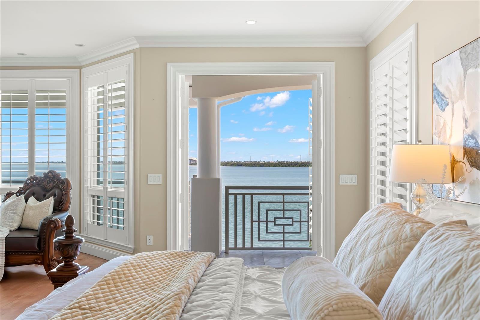 6199 54TH ST S, ST PETERSBURG, FL, 33715