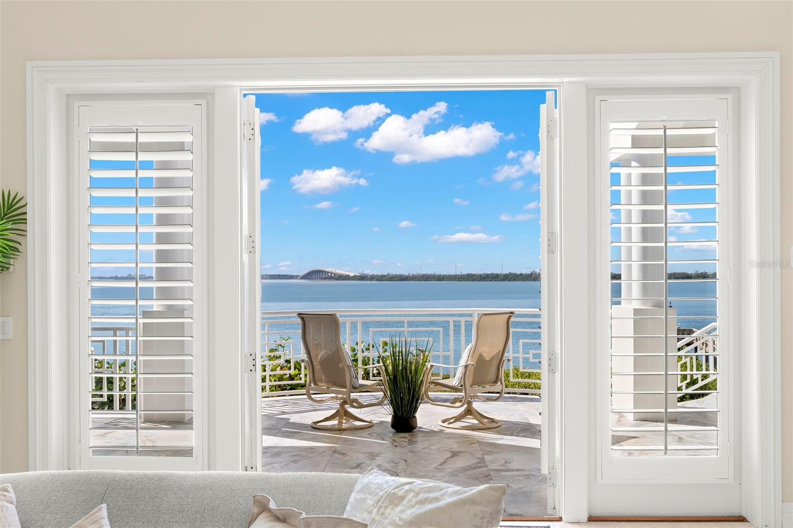 6199 54TH ST S, ST PETERSBURG, FL, 33715