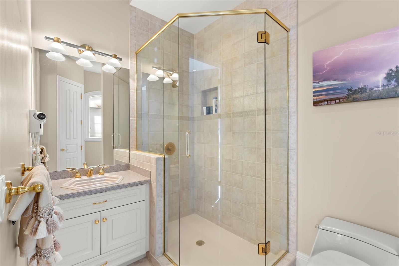 6199 54TH ST S, ST PETERSBURG, FL, 33715