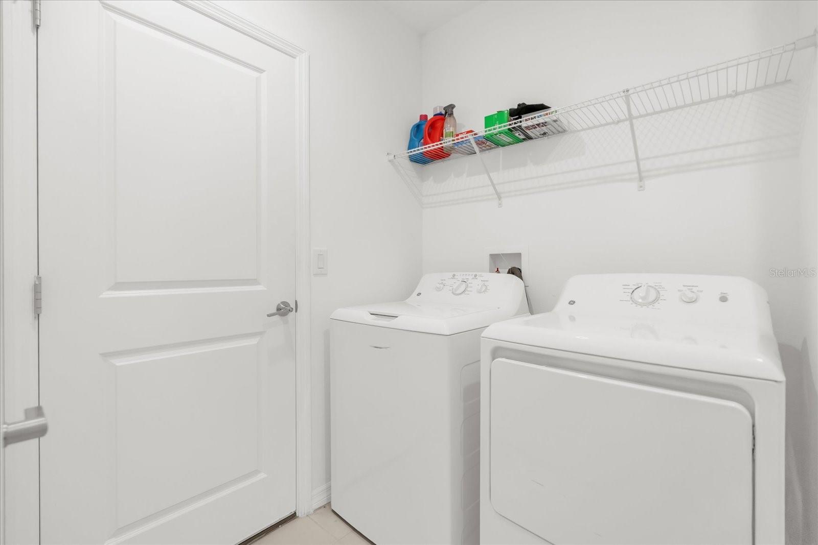 285 WHITE HERON WAY, ST CLOUD, FL, 34772