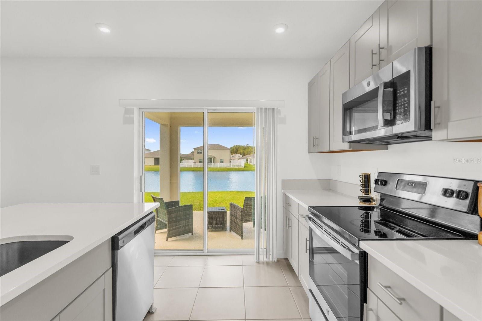 285 WHITE HERON WAY, ST CLOUD, FL, 34772