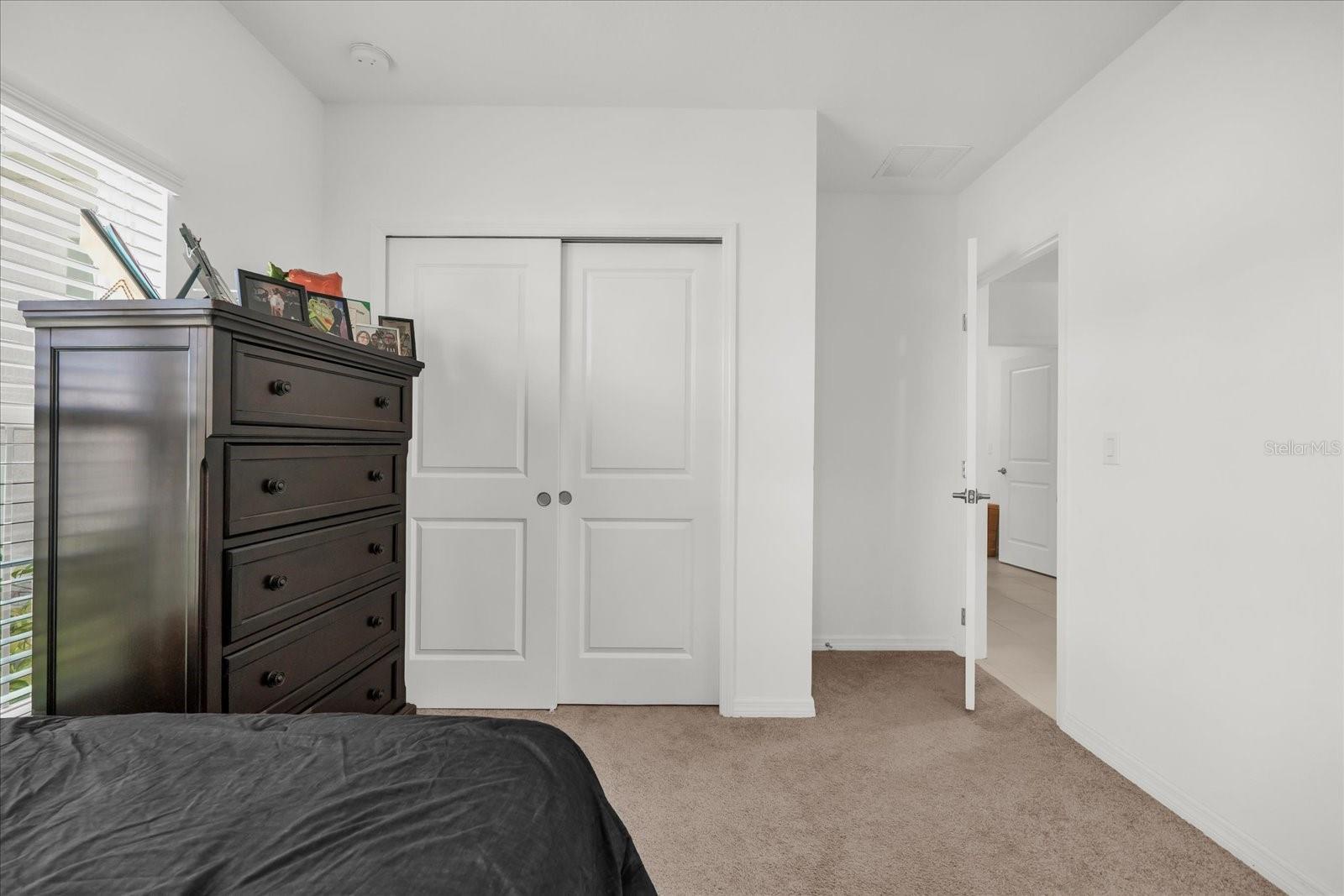 285 WHITE HERON WAY, ST CLOUD, FL, 34772