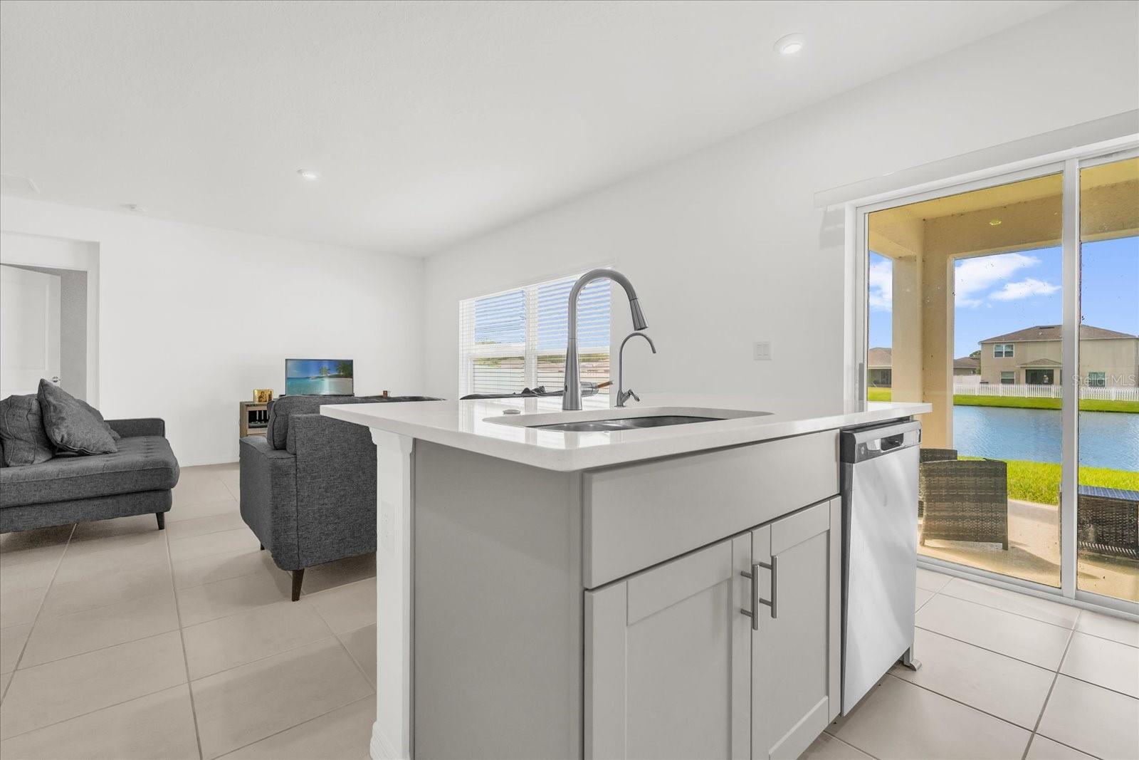 285 WHITE HERON WAY, ST CLOUD, FL, 34772