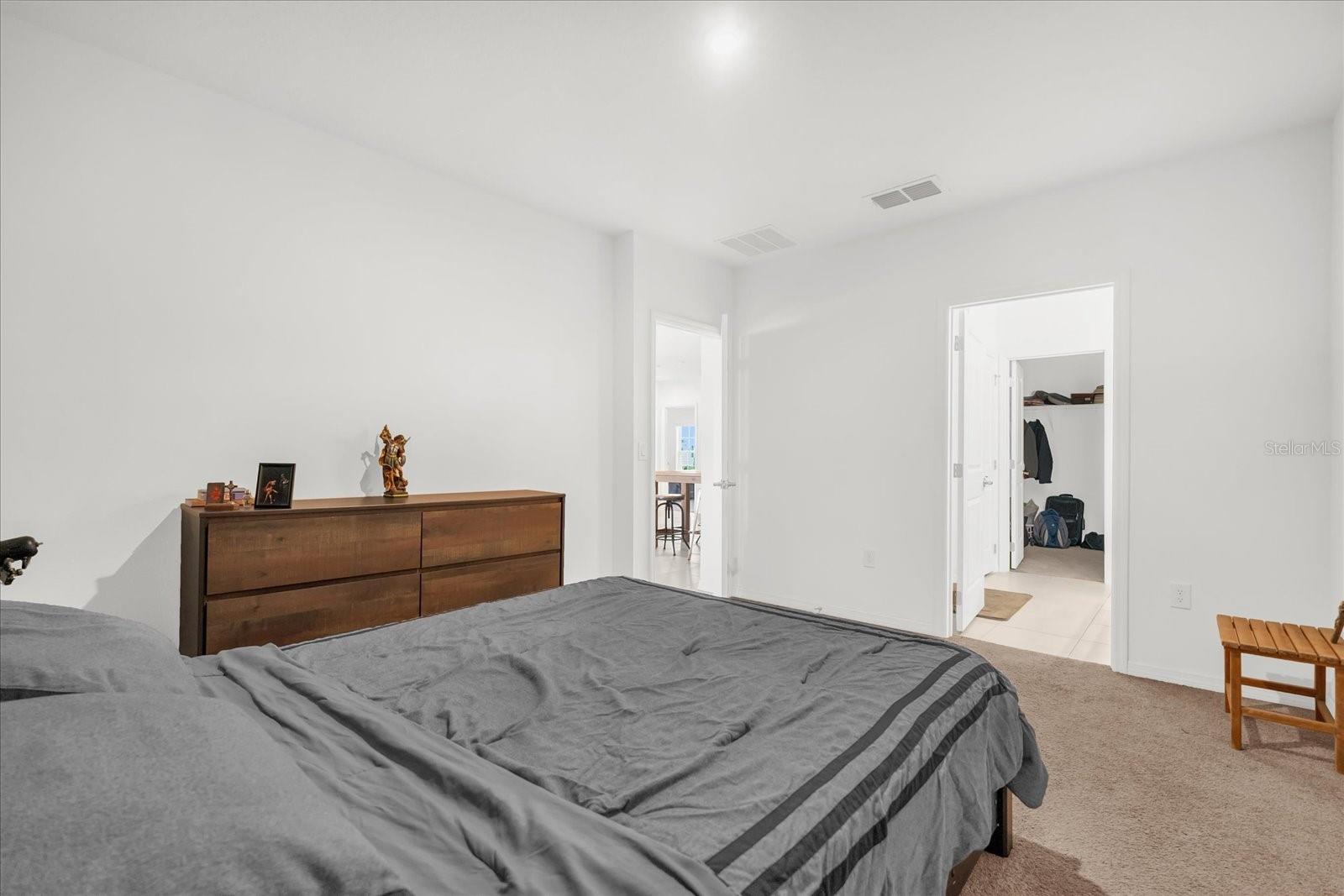 285 WHITE HERON WAY, ST CLOUD, FL, 34772