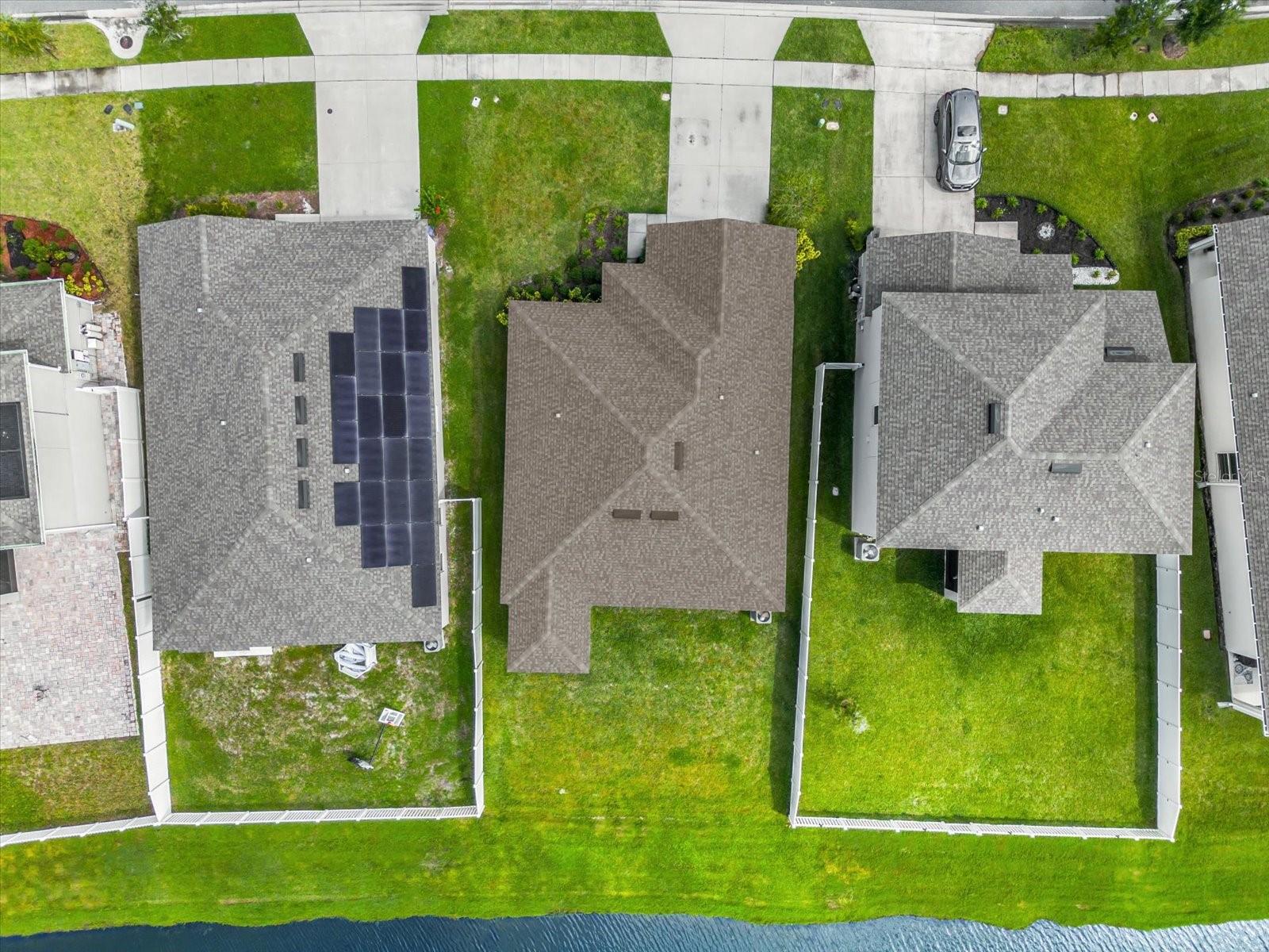 285 WHITE HERON WAY, ST CLOUD, FL, 34772