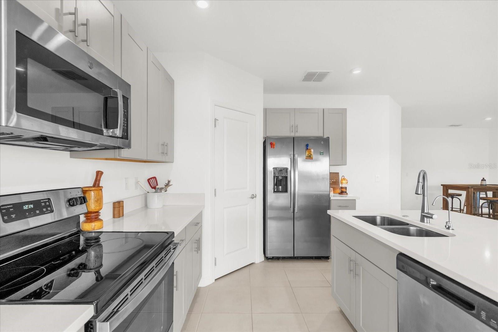 285 WHITE HERON WAY, ST CLOUD, FL, 34772