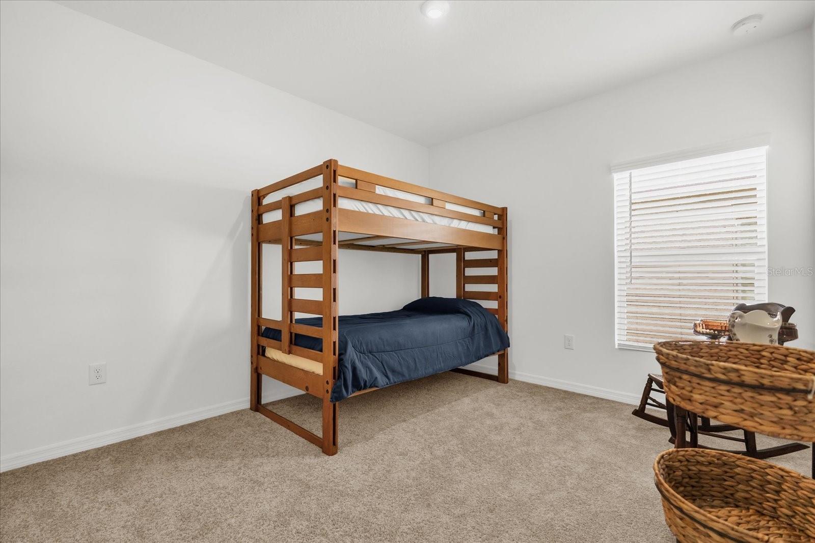 285 WHITE HERON WAY, ST CLOUD, FL, 34772