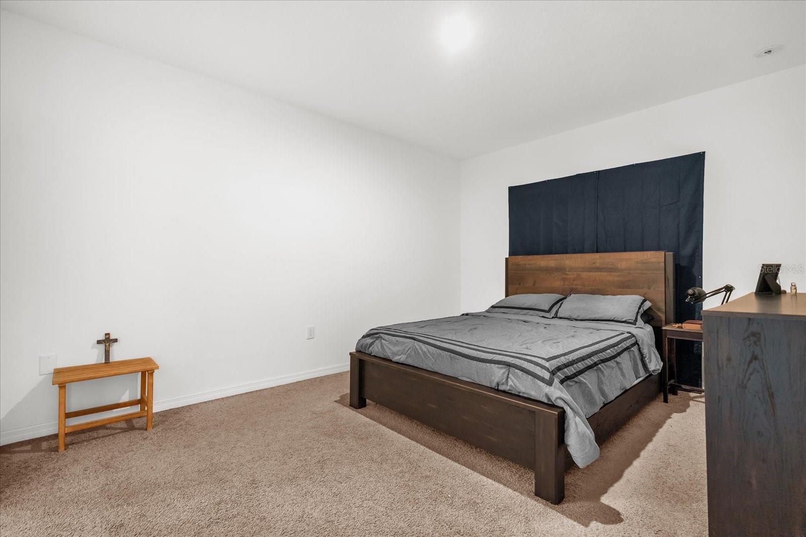 285 WHITE HERON WAY, ST CLOUD, FL, 34772