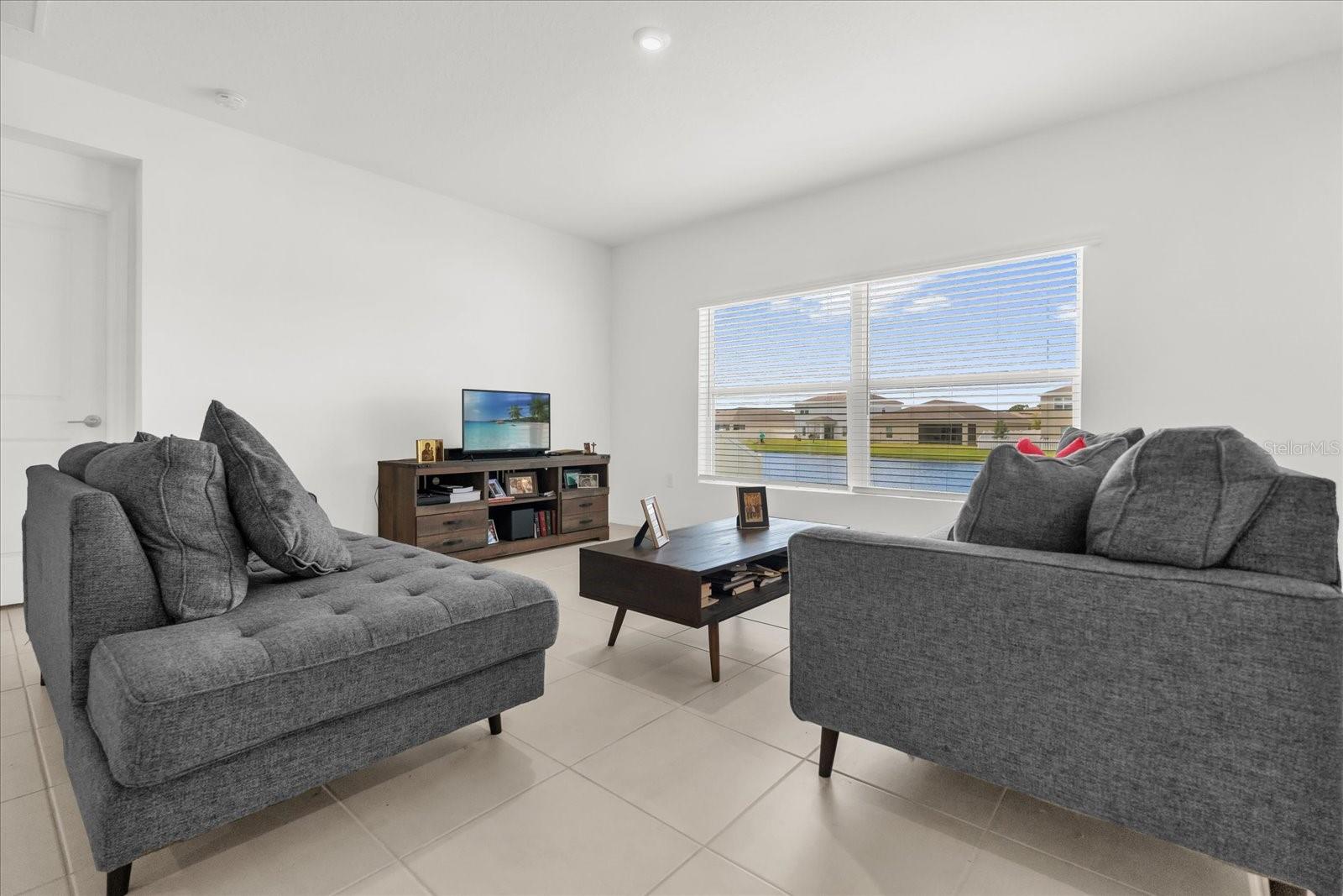 285 WHITE HERON WAY, ST CLOUD, FL, 34772