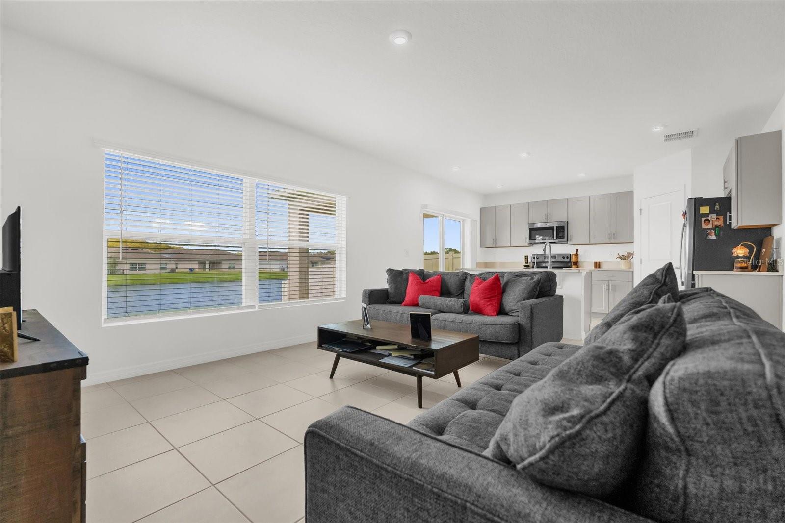 285 WHITE HERON WAY, ST CLOUD, FL, 34772