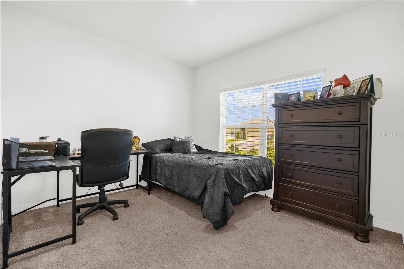 285 WHITE HERON WAY, ST CLOUD, FL, 34772