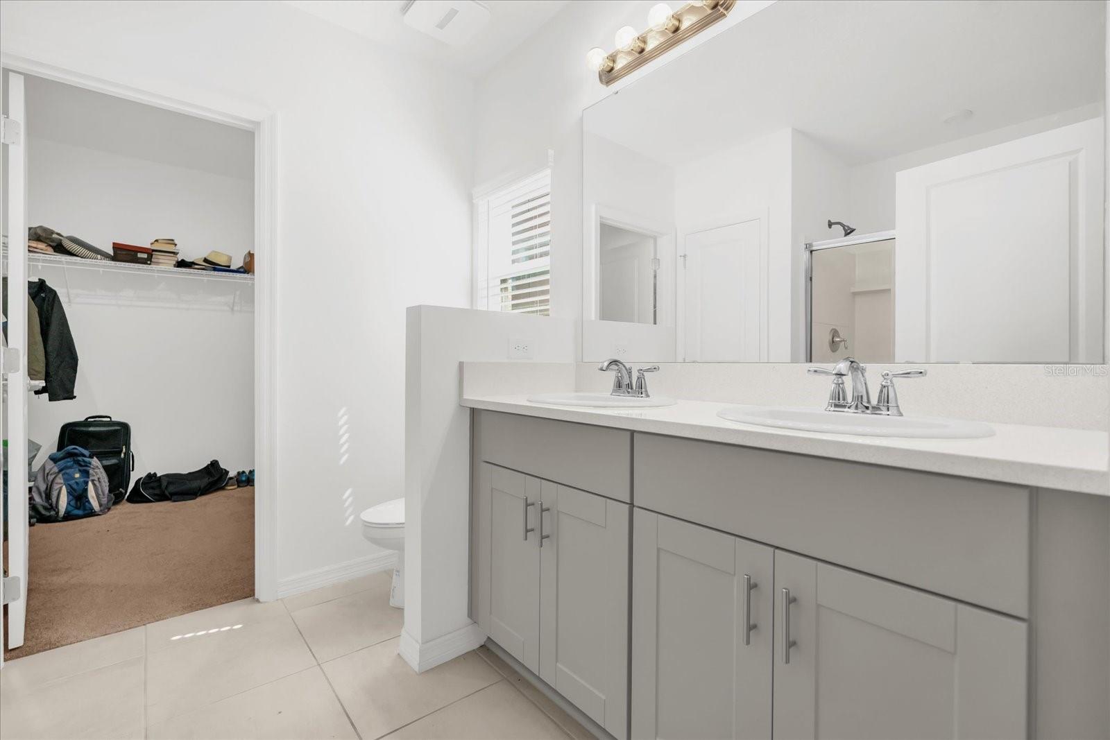 285 WHITE HERON WAY, ST CLOUD, FL, 34772