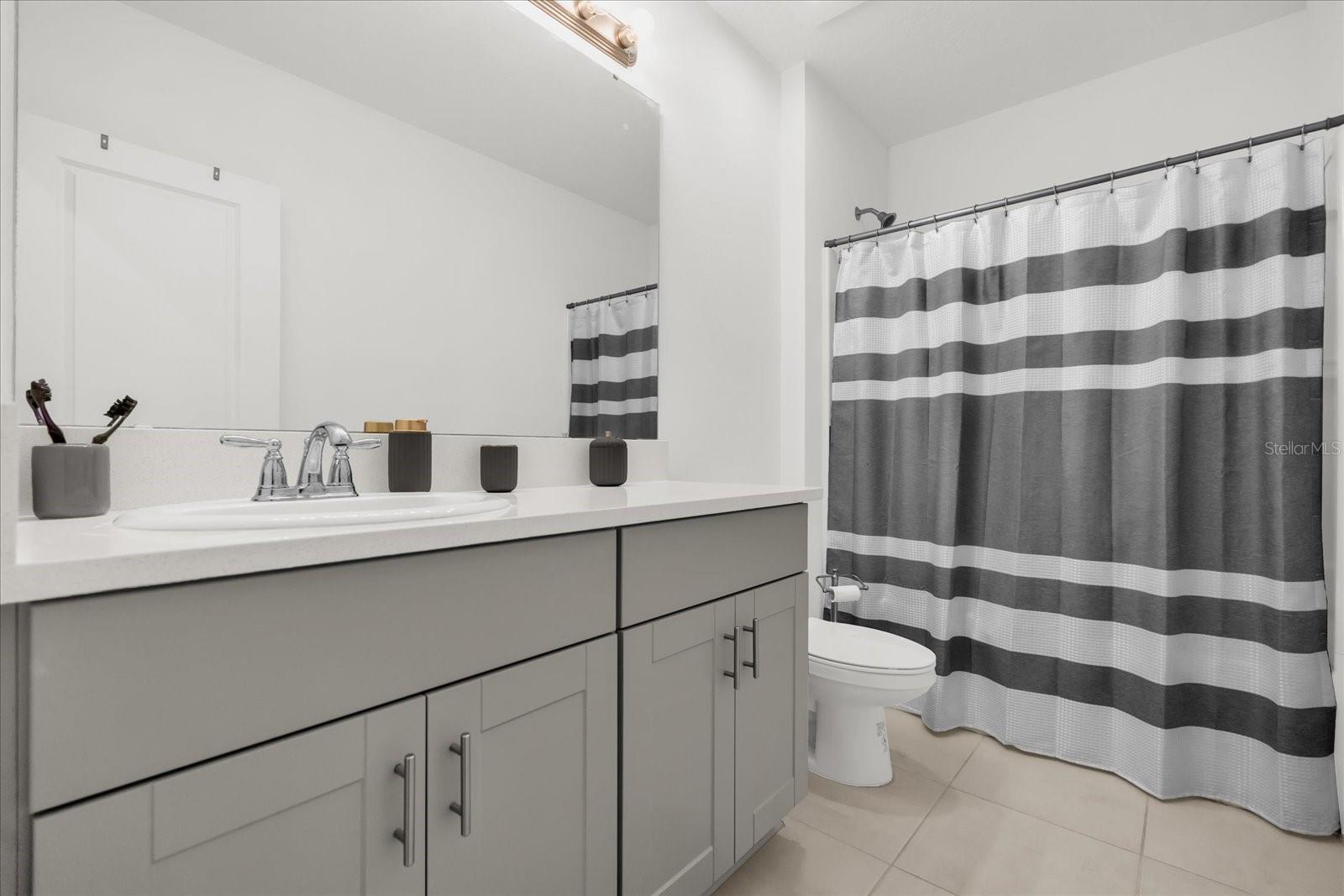 285 WHITE HERON WAY, ST CLOUD, FL, 34772