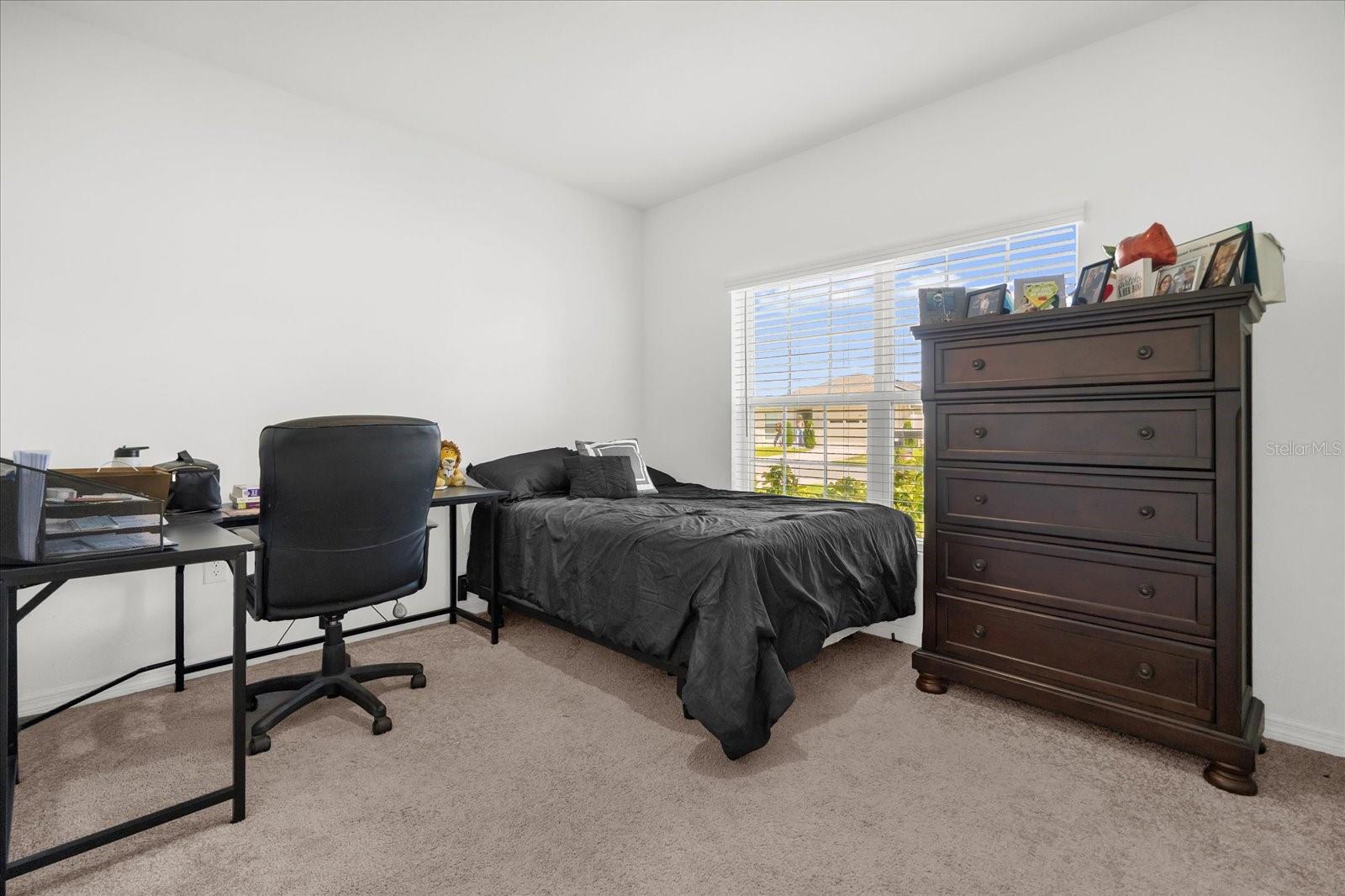 285 WHITE HERON WAY, ST CLOUD, FL, 34772