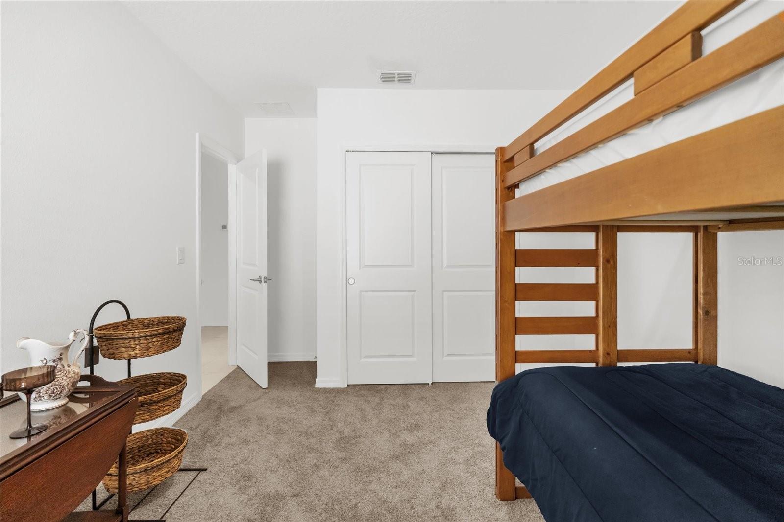 285 WHITE HERON WAY, ST CLOUD, FL, 34772