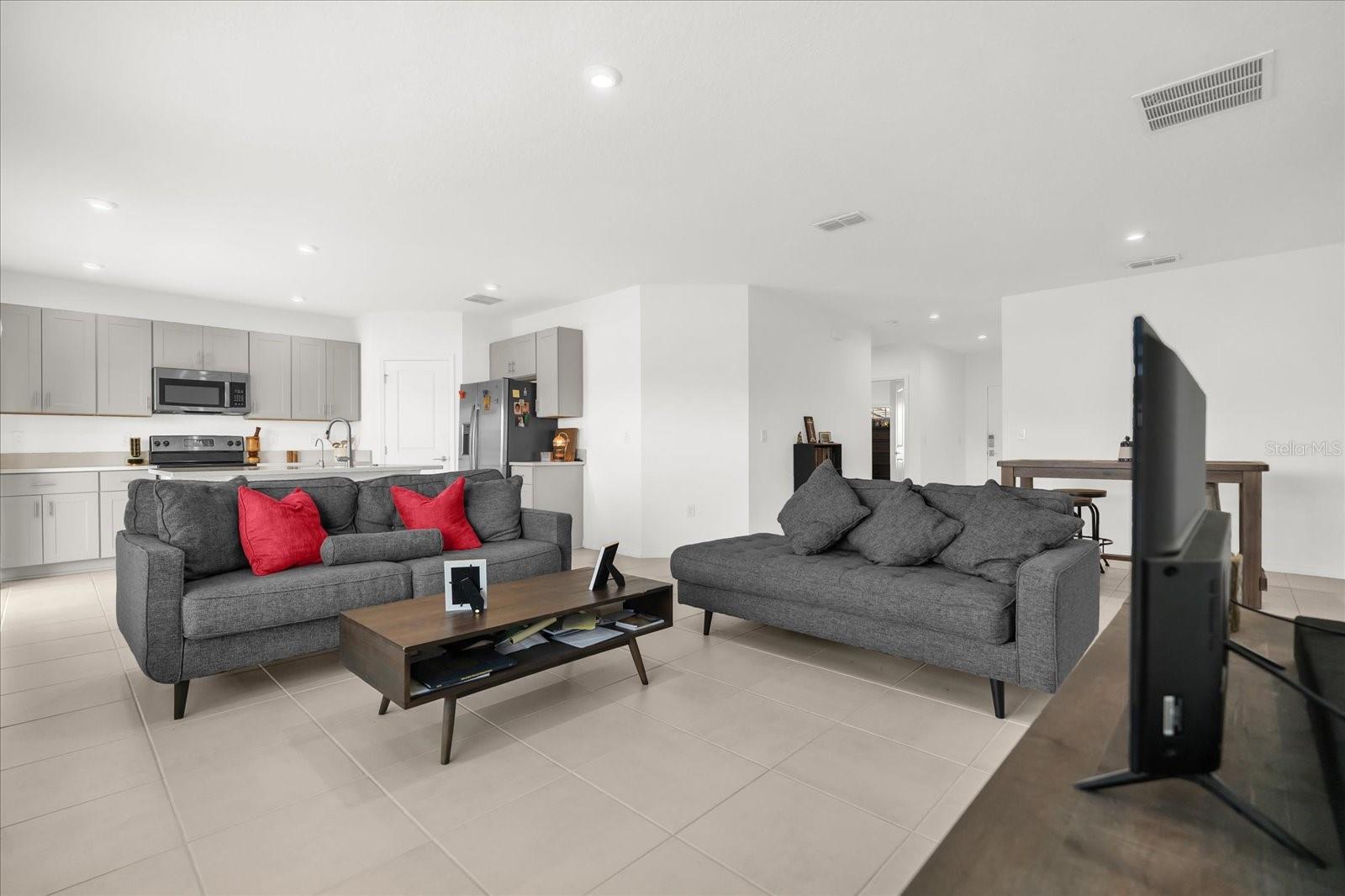 285 WHITE HERON WAY, ST CLOUD, FL, 34772