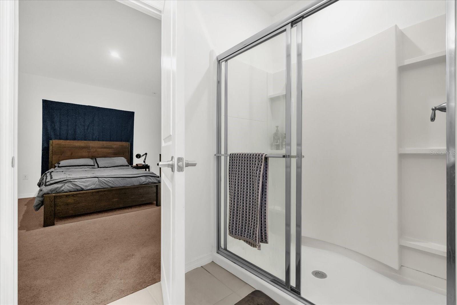 285 WHITE HERON WAY, ST CLOUD, FL, 34772