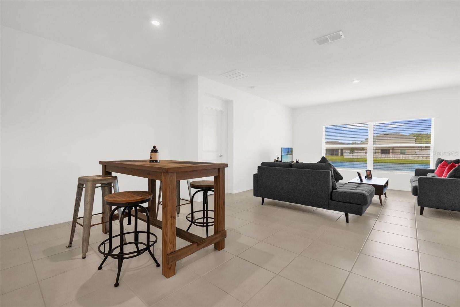 285 WHITE HERON WAY, ST CLOUD, FL, 34772