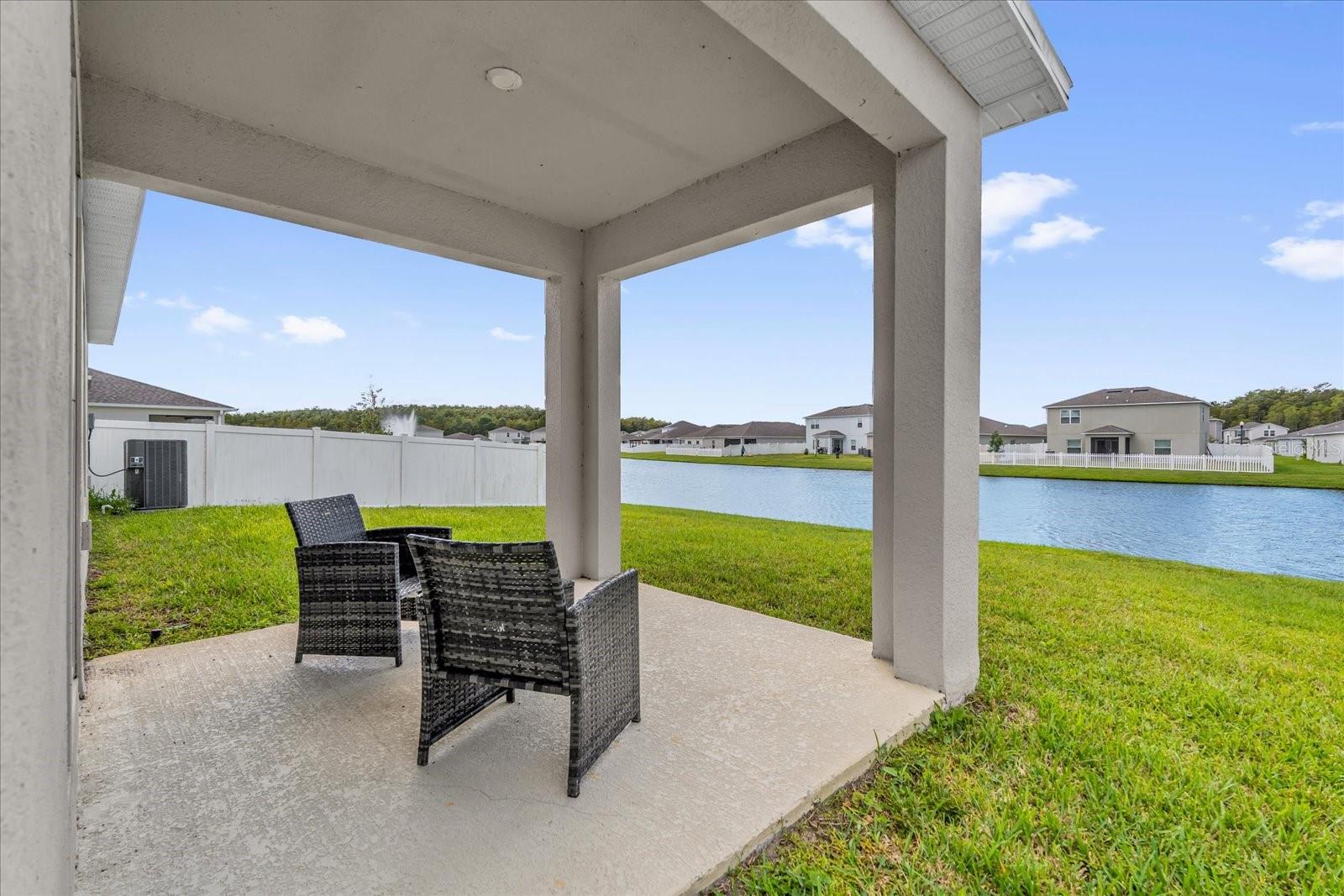 285 WHITE HERON WAY, ST CLOUD, FL, 34772