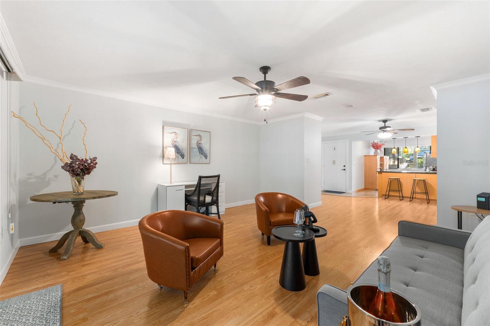 2754 SW 14TH DR #111, GAINESVILLE, FL, 32608