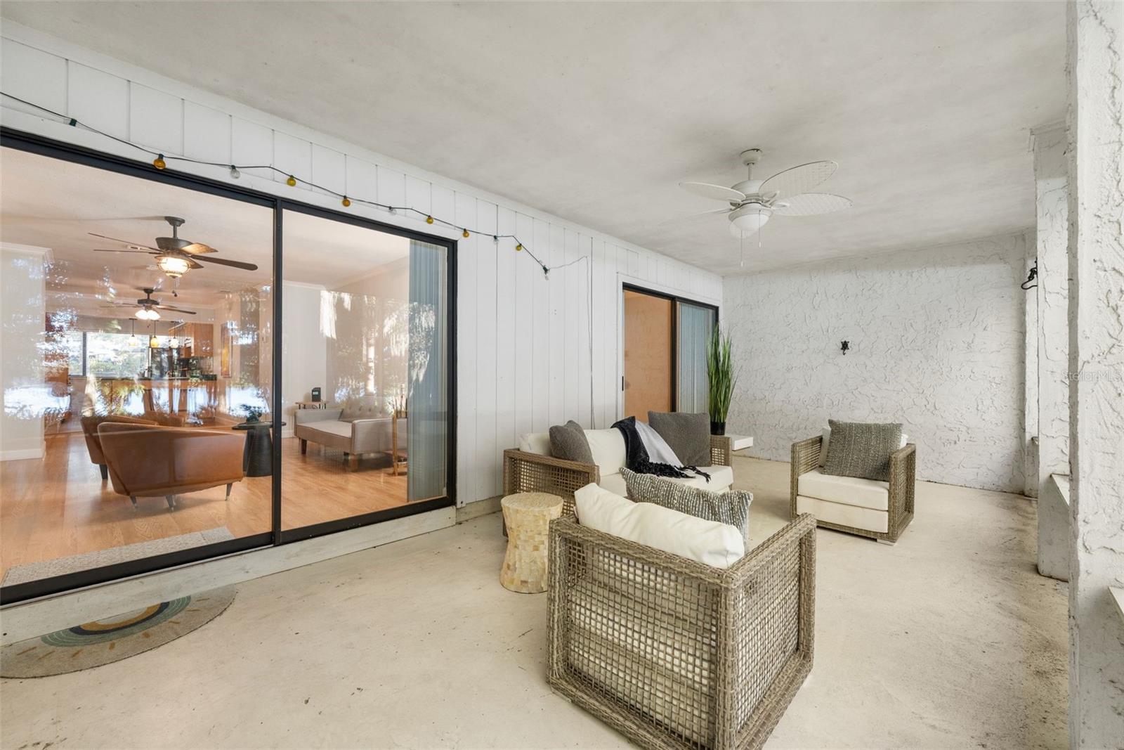 2754 SW 14TH DR #111, GAINESVILLE, FL, 32608