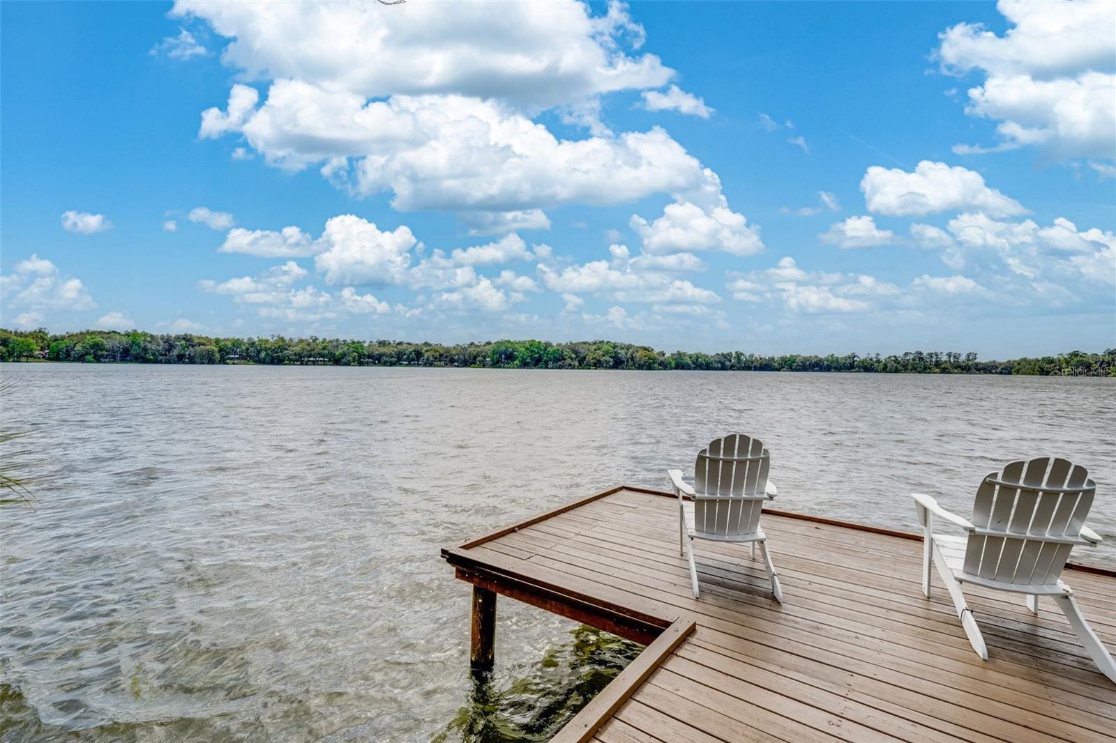 2754 SW 14TH DR #111, GAINESVILLE, FL, 32608