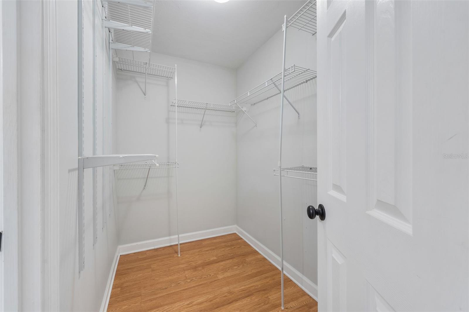 2754 SW 14TH DR #111, GAINESVILLE, FL, 32608