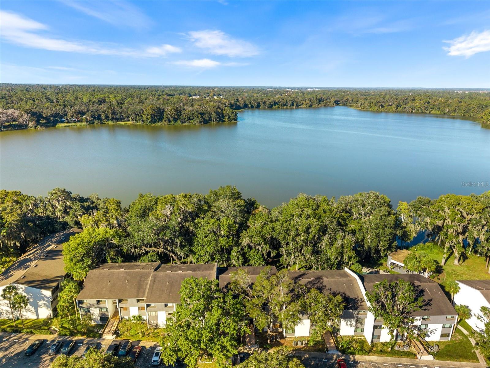 2754 SW 14TH DR #111, GAINESVILLE, FL, 32608