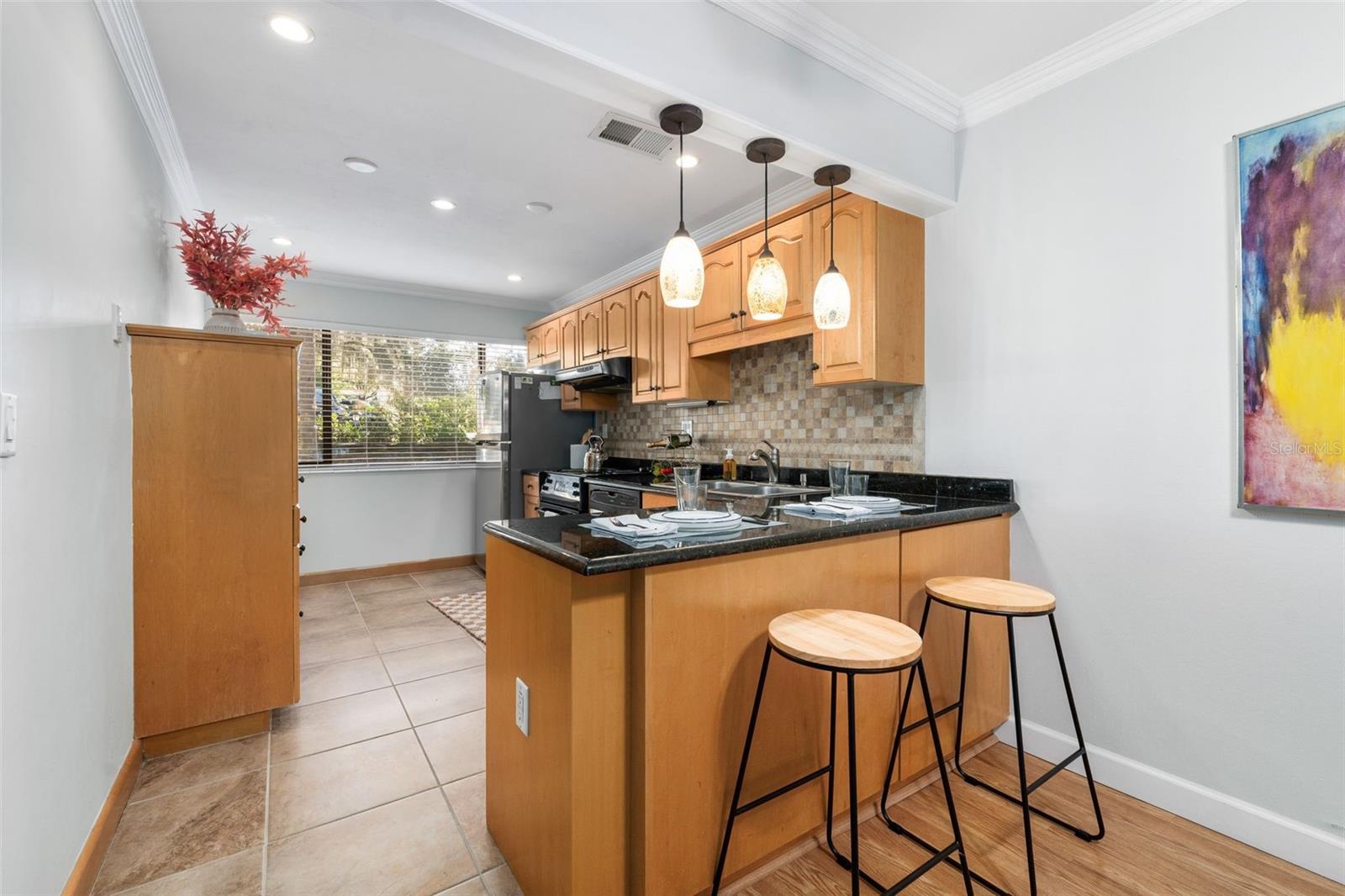 2754 SW 14TH DR #111, GAINESVILLE, FL, 32608