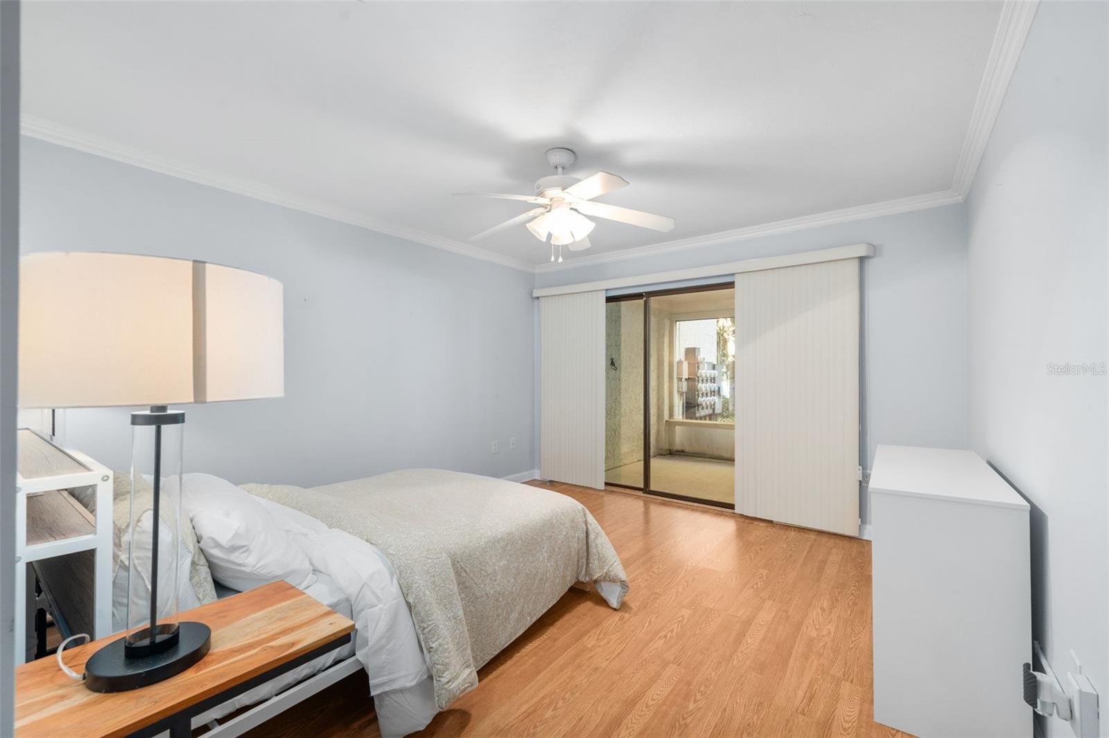 2754 SW 14TH DR #111, GAINESVILLE, FL, 32608